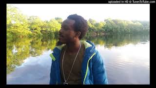 Work.......Bijah ways mp3.