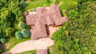 217 N Fairway Circle video tour