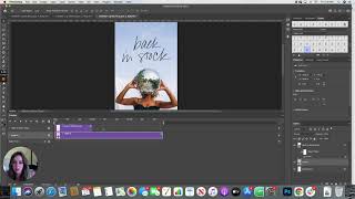 Creating Gifs Using The E-Commerce Gif Pack Jen Wagner Co.