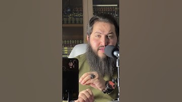 من بركة القرآن الكريم أن الله تعالى يبارك في عقل قارئه وحفظه؛🤍🧠