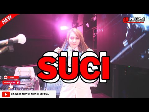 DJ ALMIRA BERTO FULL ALBUM TERBARU ||  DJ FUNKOT SALAHMU SENDIRI \u0026 SUCI