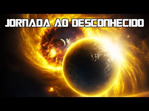 Vídeo: O que fazem os serviços secretos?