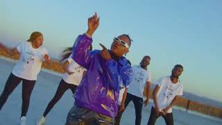 Blackbwoy X Lady Du   Khuphuka Ft Mans Token Dj U0026 Rara    Trailer 