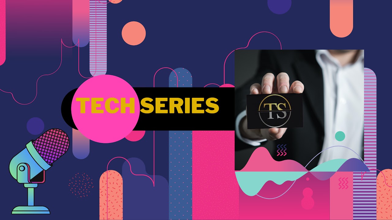 IPU latest Notice Explain!!