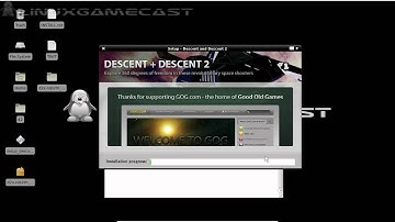 L.G.C. |How-To| — D2X-Rebirth (Descent 2)