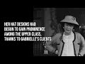 Tribute to the incomparable Gabrielle ‘Coco’ Chanel.