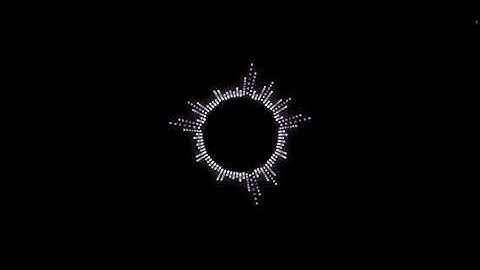 Subsonic - Bring it Back (EDM / Techno House)