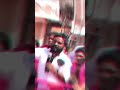 team ASY🔥 #moinabad #muncipalelection #politics #brs #kcr #ktr #trs #viral #ytshorts #vote #trending