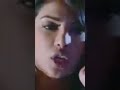 كوكلي شاروخان فلم هندي