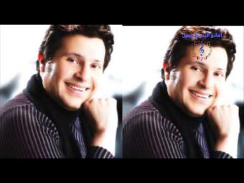 هانى شاكر كبير يا قلبى 1