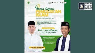 Download Lagu LIVE | Masa Depan Pendidikan Islam | Universitas Islam Riau | Ustadz Abdul Somad MP3 Download Lagu LIVE | Masa Depan Pendidikan Islam | Universitas Islam Riau | Ustadz Abdul Somad MP3