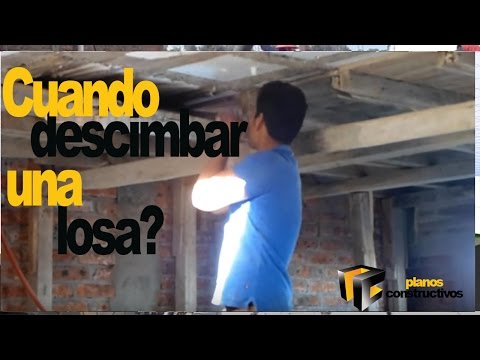 Video: ¿Cuánto tiempo se tarda en volver a techar una casa?