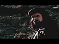 الزير سالم كليب كان عزنا حالات واتس الزير سالم كليب كان عزنا حالات واتس