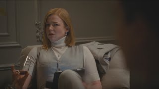 Funniest Lines From Every Succession Episode