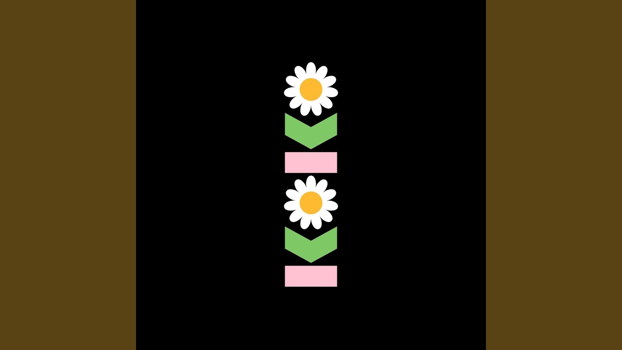 Watch Keep On Keeping On on YouTube Watch Keep On Keeping On on YouTube