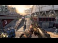 【COD:BO2】SGが強すぎて笑えない
