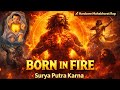 The Tragedy of Surya Putra Karna | Hardcore Mahabharat Rap 