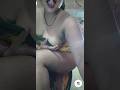 Tango Periscope video _ imo video call see live _ online video call _3255💕❤️❤️💕