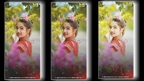 Jasvant patel new Timali Status Dj Rimix whatsapp status Jasvant patel new Gujarati status 2022