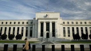 Fed Rate Hike Liftoff: Have Conditions Been Met? Fed Rate Hike Liftoff: Have Conditions Been Met?