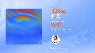 Video thumbnail of "It Looks Sad. - Sisters"