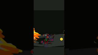 спрунки ФОК сезон 3 день17