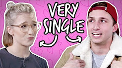 virgos dating virgos