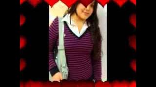 ENY SAGITA SELAMAT JALAN AREMA BY SYAMSOE