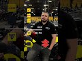 Keep or get rid with Brad 🏍️