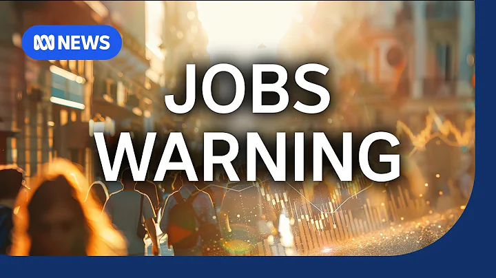 The workers losing their jobs to AI in Australia | The Business | ABC NEWS