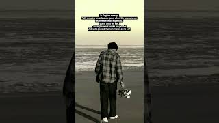 #DeepThoughts #LifeQuotes #ZindagiKeSawal #UrduQuotes #RealityHurts #UnexpectedAnswers #SoulfulLines
