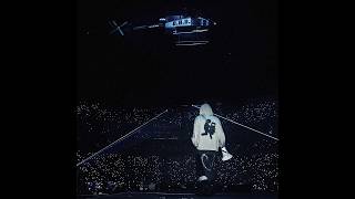 Free For Profit Asap Rocky X Memphis Type Beat - Flashback Free For Profit Memphis Beats