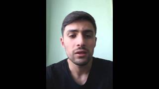 Bedirde mi Uhud damı Nerede beklesek Seni