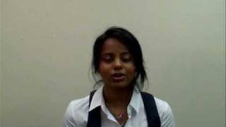 2009 Nano Top 10 - Part 1