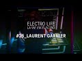 Electro life 25 laurentgarnier  archive ina