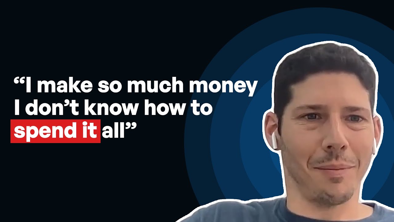 I Turned Down a Job That Would Have Made Me $50 Million