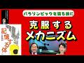 【武田鉄矢】　パラリンピックを観る前に､「記憶する体」の著書で障碍について理解して皆で応援しよう！〔今朝の三枚おろし〕