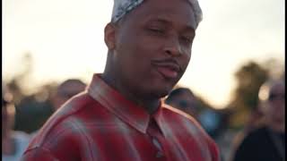 YG - Go Loko ft. Tyga, Jon Z music video