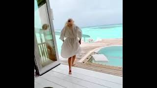 ?????? ????? ?? ????????? Soneva Jani 5*