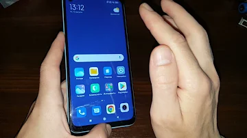 2021 FRP гугл аккаунт Xiaomi Redmi Note 9 MIUI 12.5 как удалить гугл аккаунт google account bypass