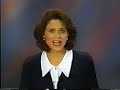 Kmvt 10pm news august 14 1995