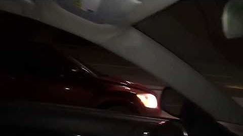 Caliber SRT 4 VS EVO X