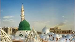 Jisne Madine Jana Kar Lo Taiyaaria  LYRICS  Best New Naats 2020  Ramzan Shareef oGV1h0kM