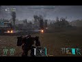 Mechwarrior 5 Mercenaries | Bring Her Home I | Gameplay | RTX3070 | Rescue Cole's Daughter