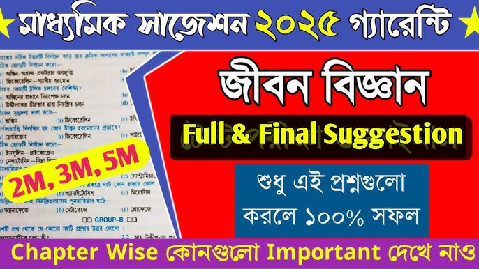 Порно қыз өзін ренжітті Жасырын камерада бойжеткен мастурбация жасайды.