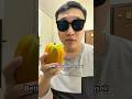 #betik #buahsegar #buahbuahan #buahfresh #buahunik #buah #tipsrumah #tipsdapur #rumahbersih #mukbang