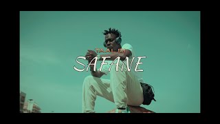 Taal Bi - SAFANE (Official Music Video)