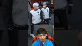 Download Lagu parah mungkung🤣 #slebew #gaming #funny #shortsfeed #gta #roleplay MP3 Download Lagu parah mungkung🤣 #slebew #gaming #funny #shortsfeed #gta #roleplay MP3