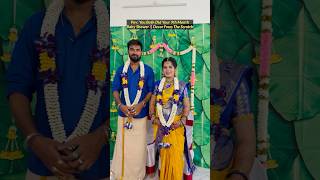 What is the best decor for a baby shower?😍 #pondycouple #babyshower #trending #youtubeshorts