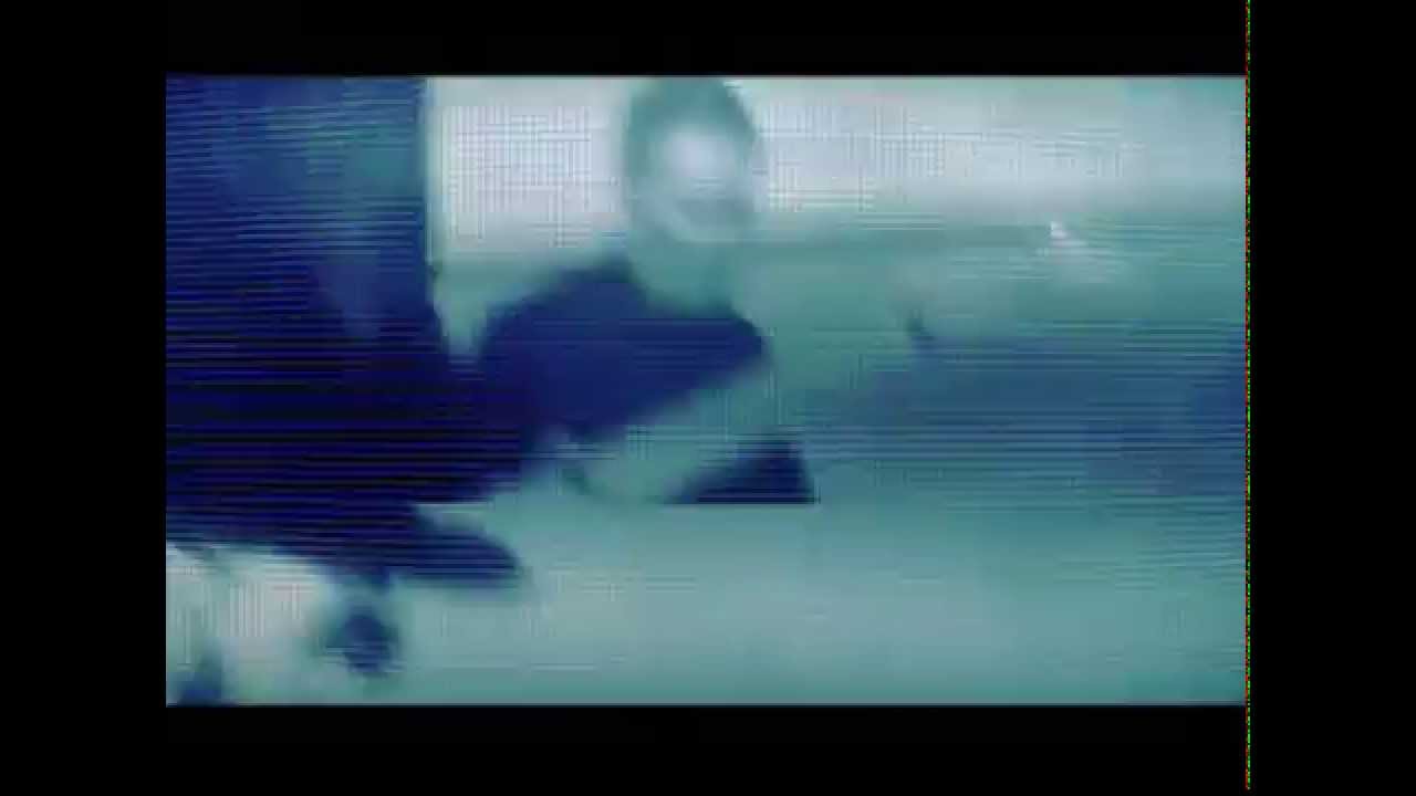 Watch The Filthy Tongues - Crewcut on YouTube Watch The Filthy Tongues - Crewcut on YouTube